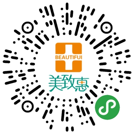 线上购药二维码.png