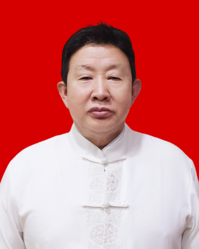 杨晓明.jpg