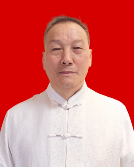 李绪昌.jpg