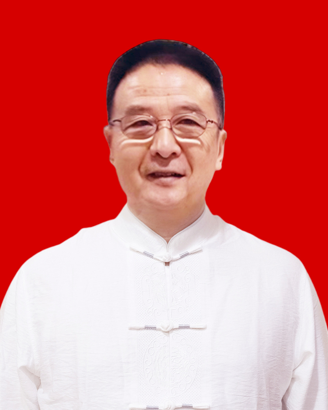 姚玉卫.jpg