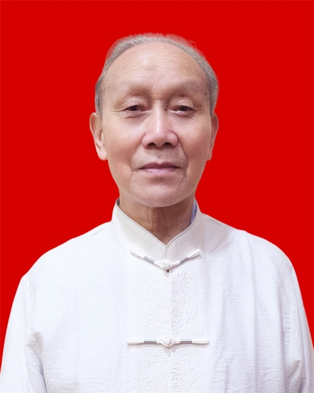 钟富德.jpg