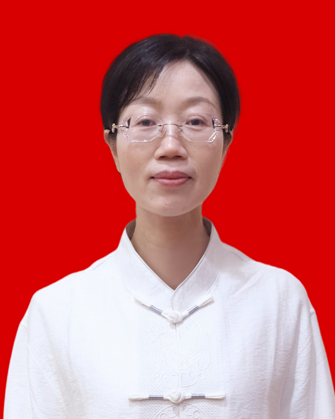 李维雅.jpg