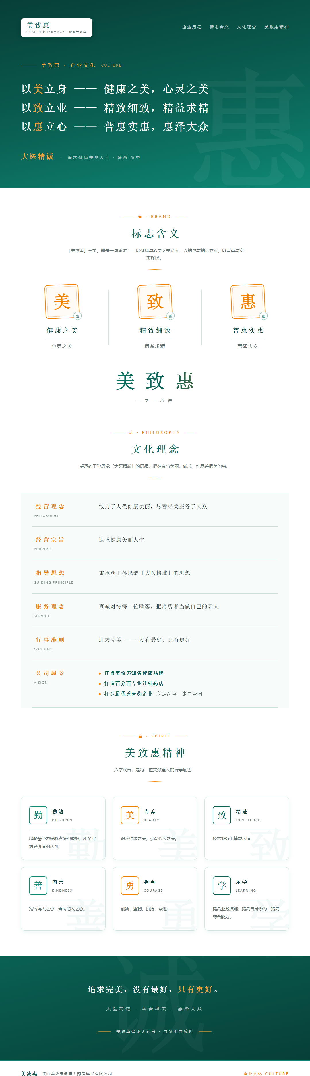 企业文化-长图.png